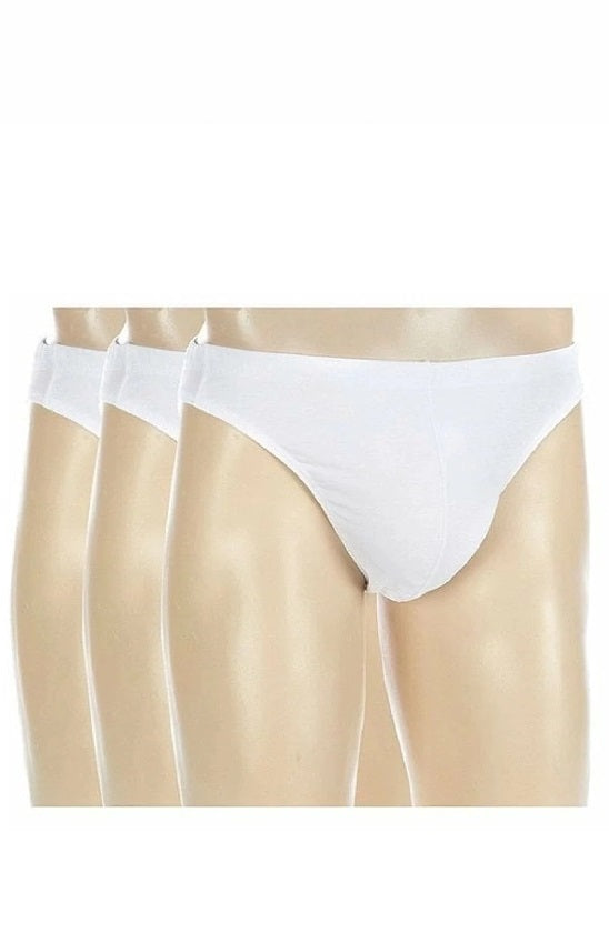 Men's Underwear