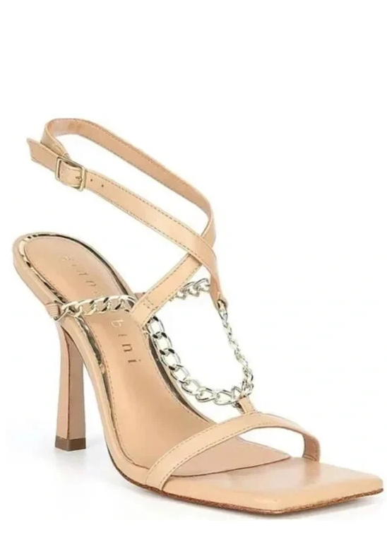 Women's Shoes and Sandals