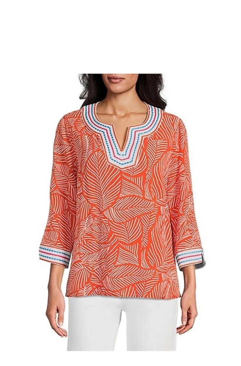 Women’s Tops