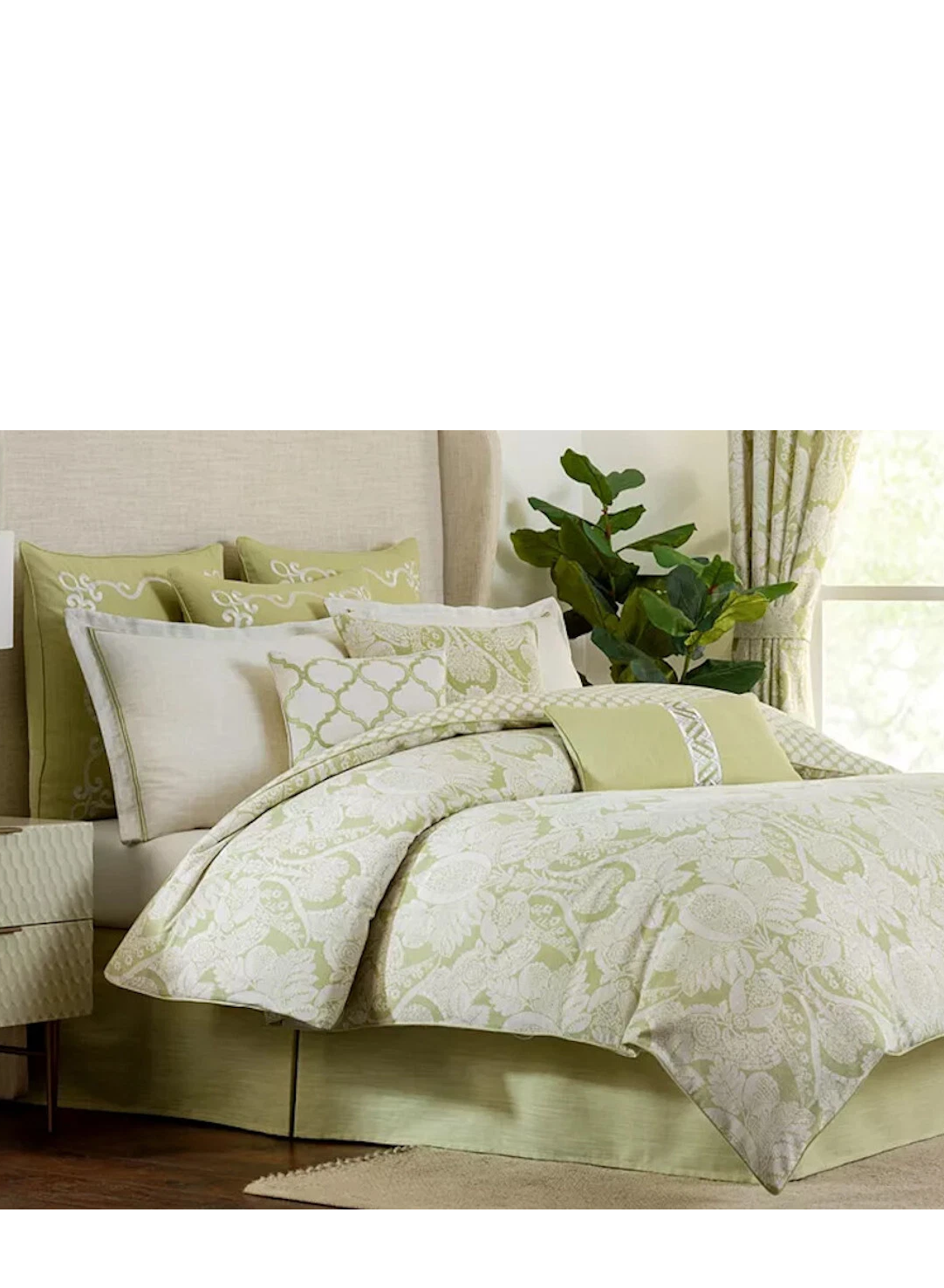 Home Goods