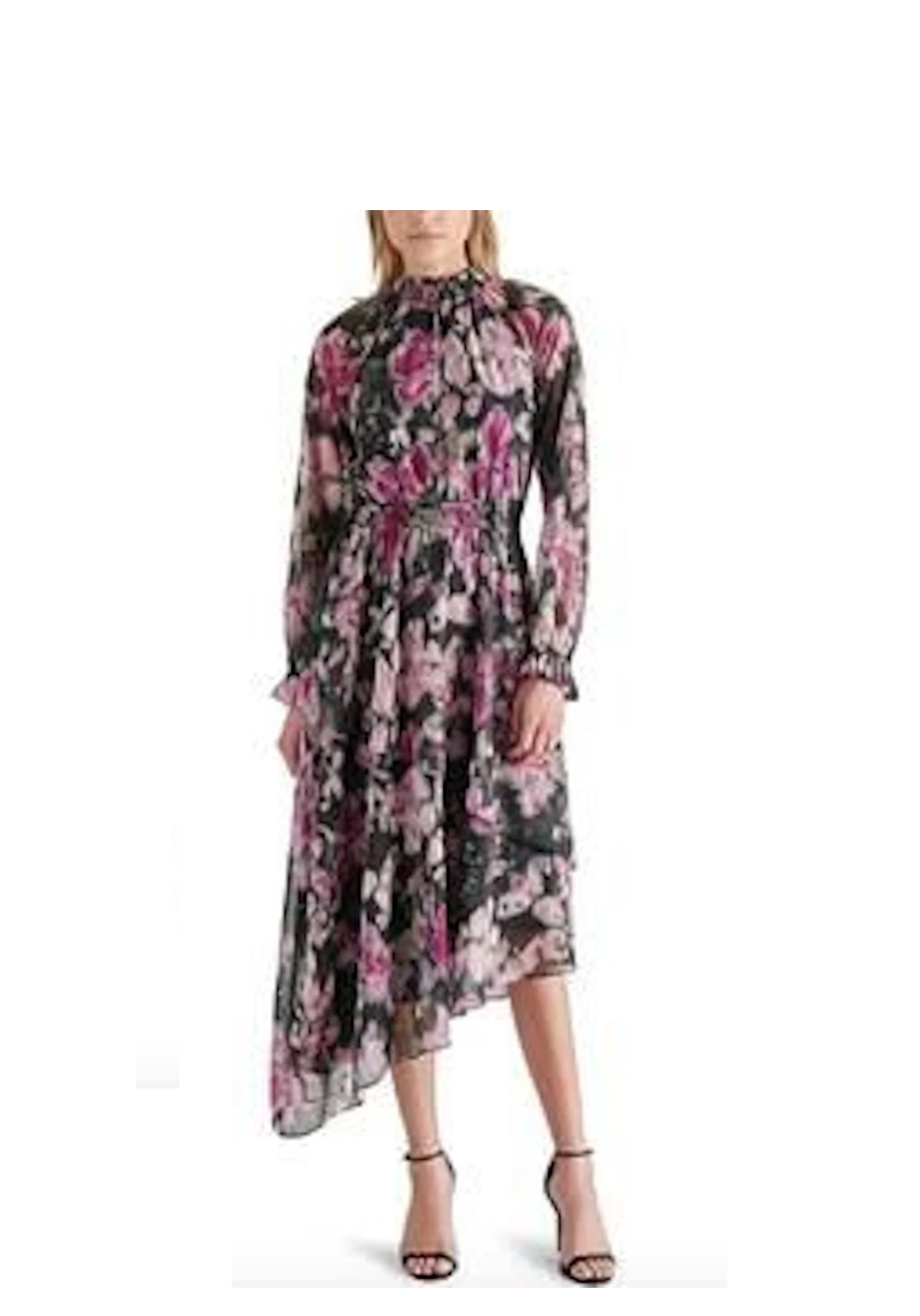Women's Dresses