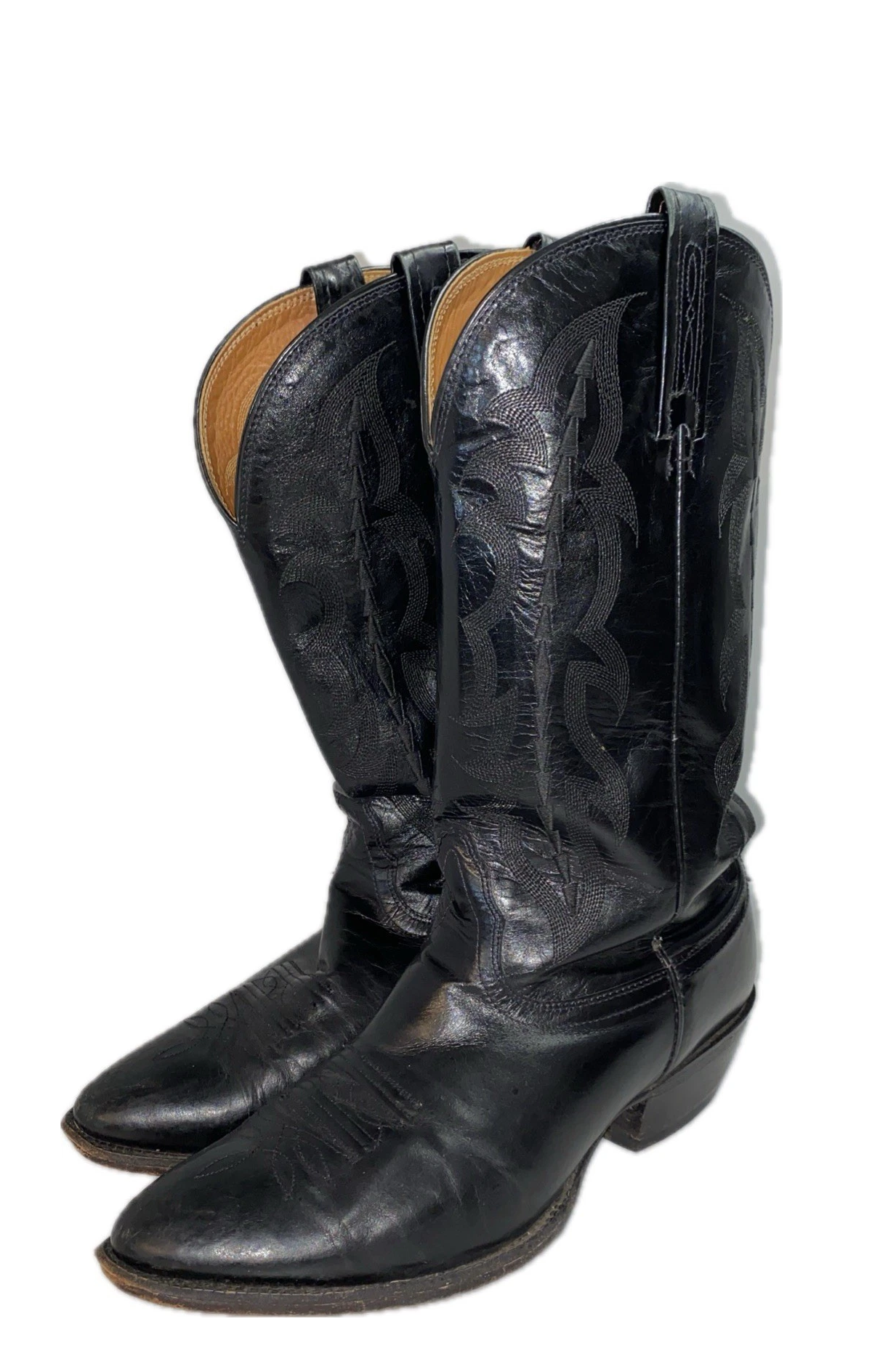 Men's Shoes, Boots, & Sandals