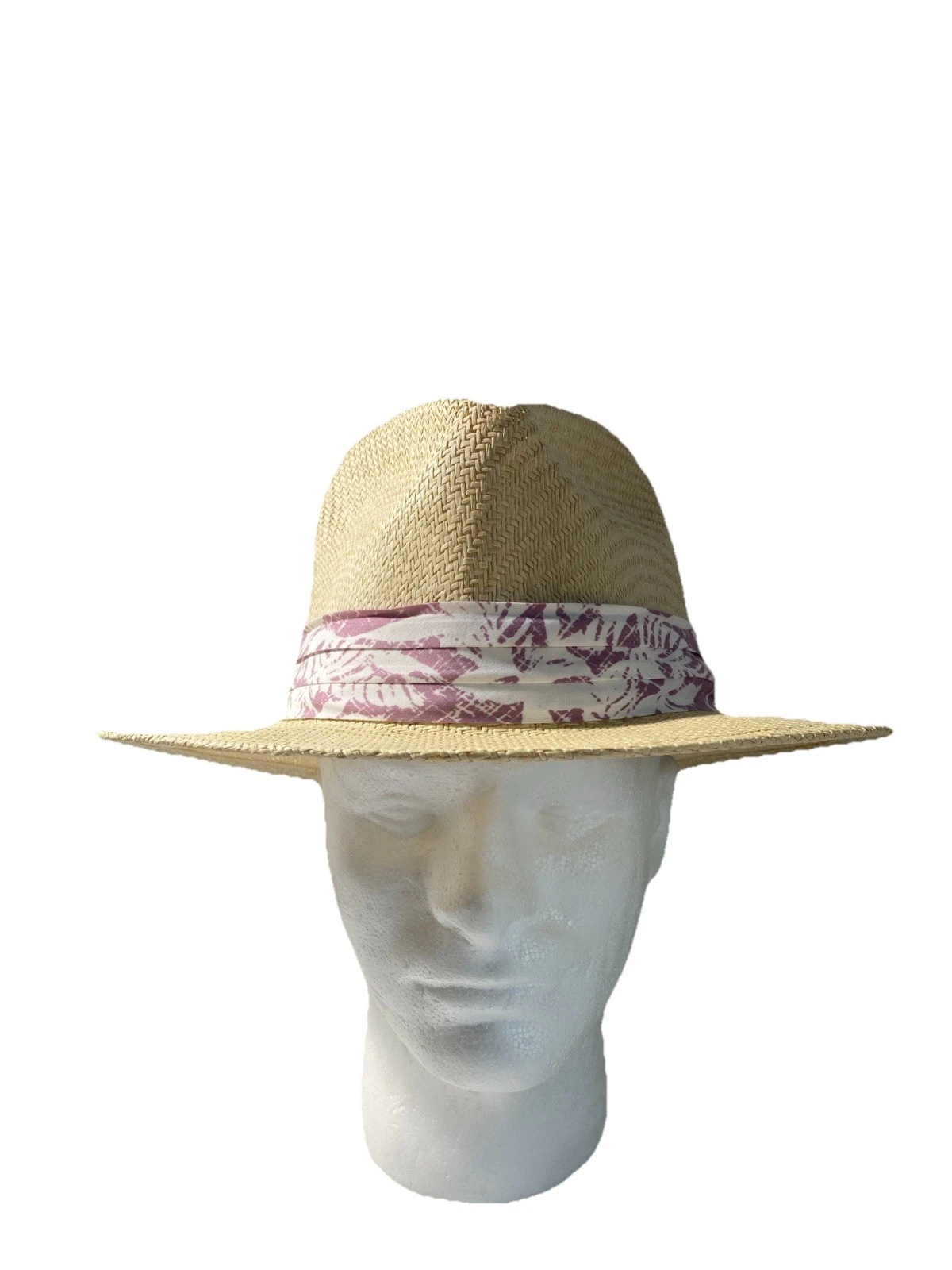 Men's Hat, Belts, & Other Accessories