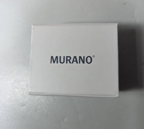 Clearance- Mens Murano Corsa Di Cavalli Collection Lapel Pin Trophy Design