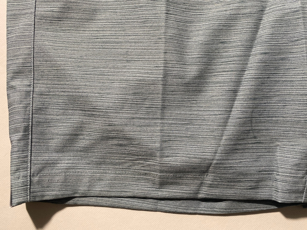 NEW Size 42 Mens Roundtree & Yorke Performance Chino Flat Shorts 9"I Indian $50