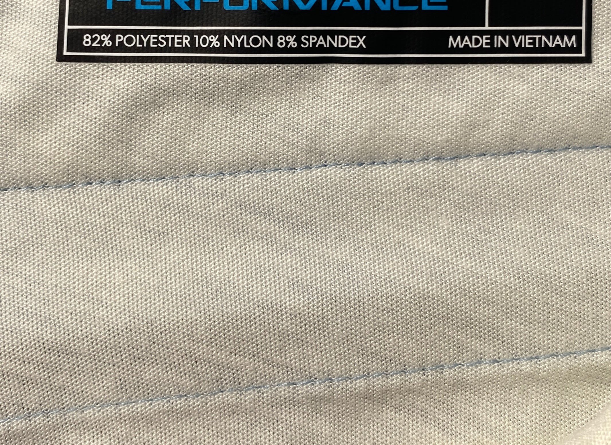 NEW Size 42 Mens Roundtree & Yorke Performance Chino Flat Shorts 9"I Indian $50